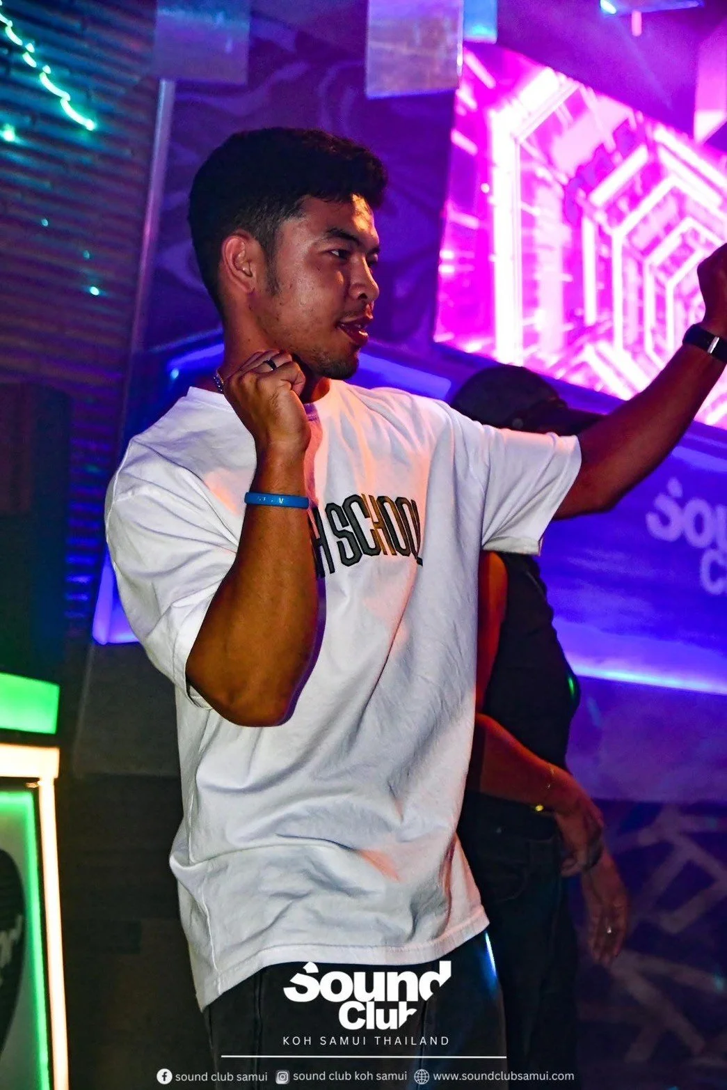 LINE_ALBUM_20-210668_250701_43.jpg