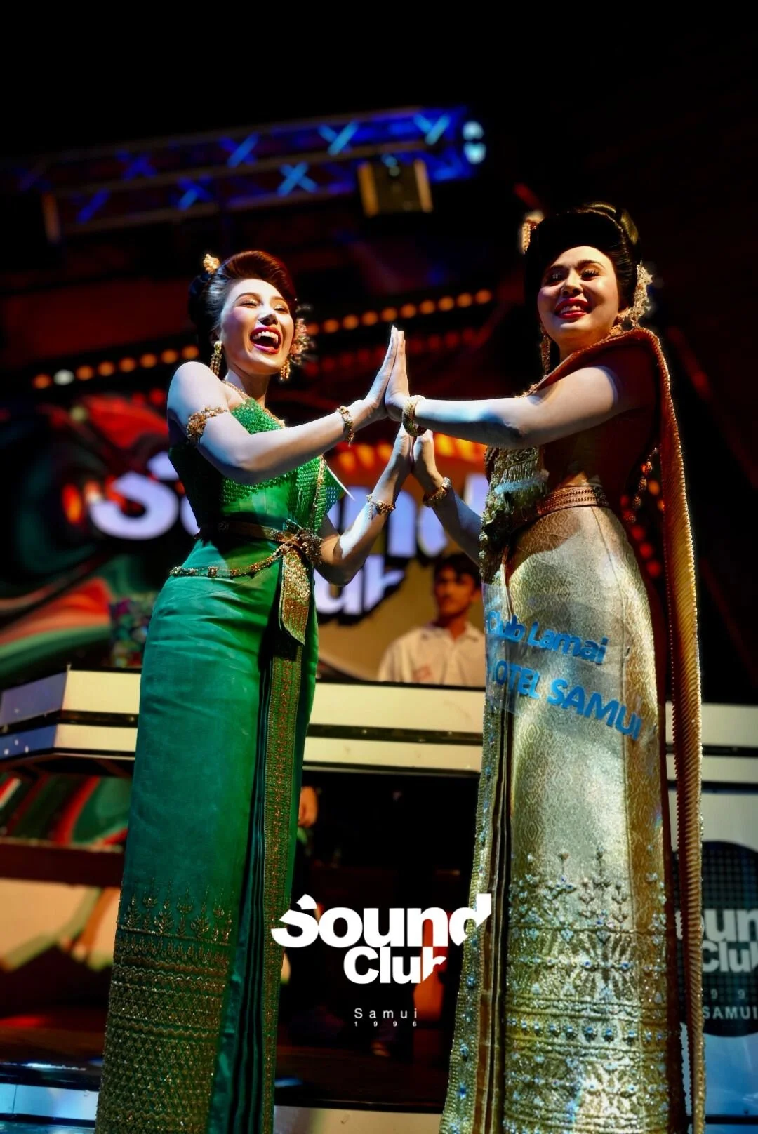 soundclub loy krathong (7).jpg