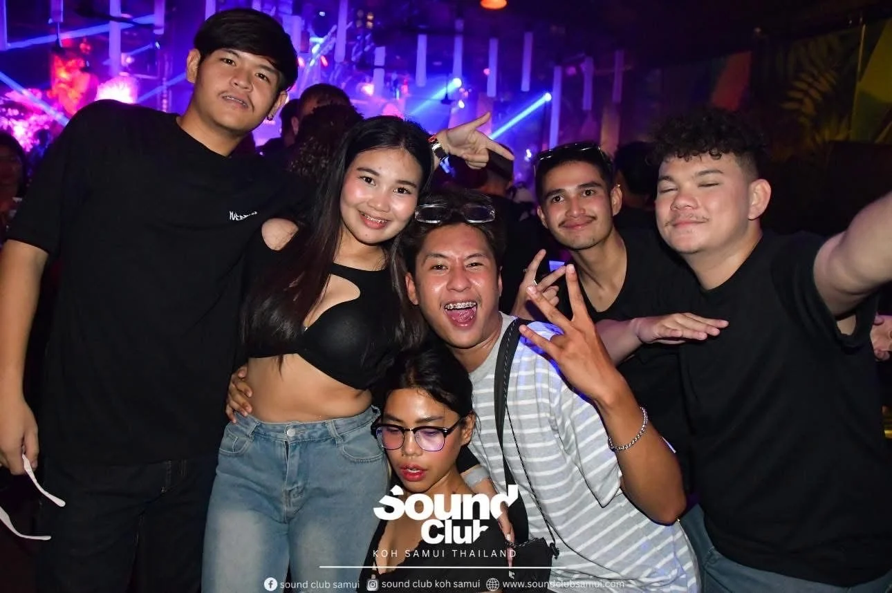 LINE_ALBUM_250668_250630_13.jpg