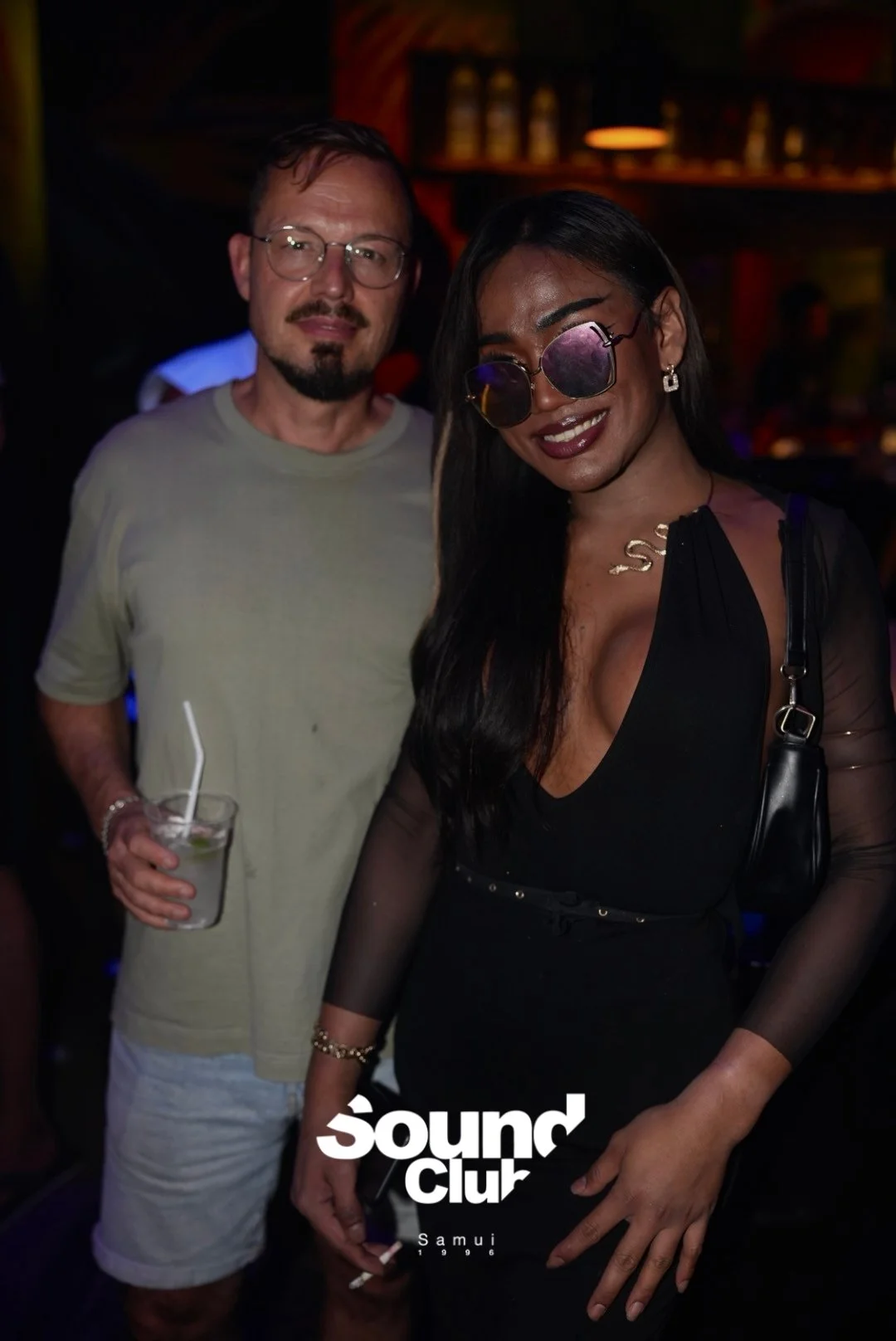 Untitled design - 2025-11-16T194119.454.jpg