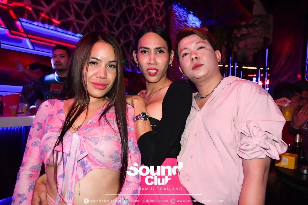 LINE_ALBUM_20-210668_250701_72.jpg