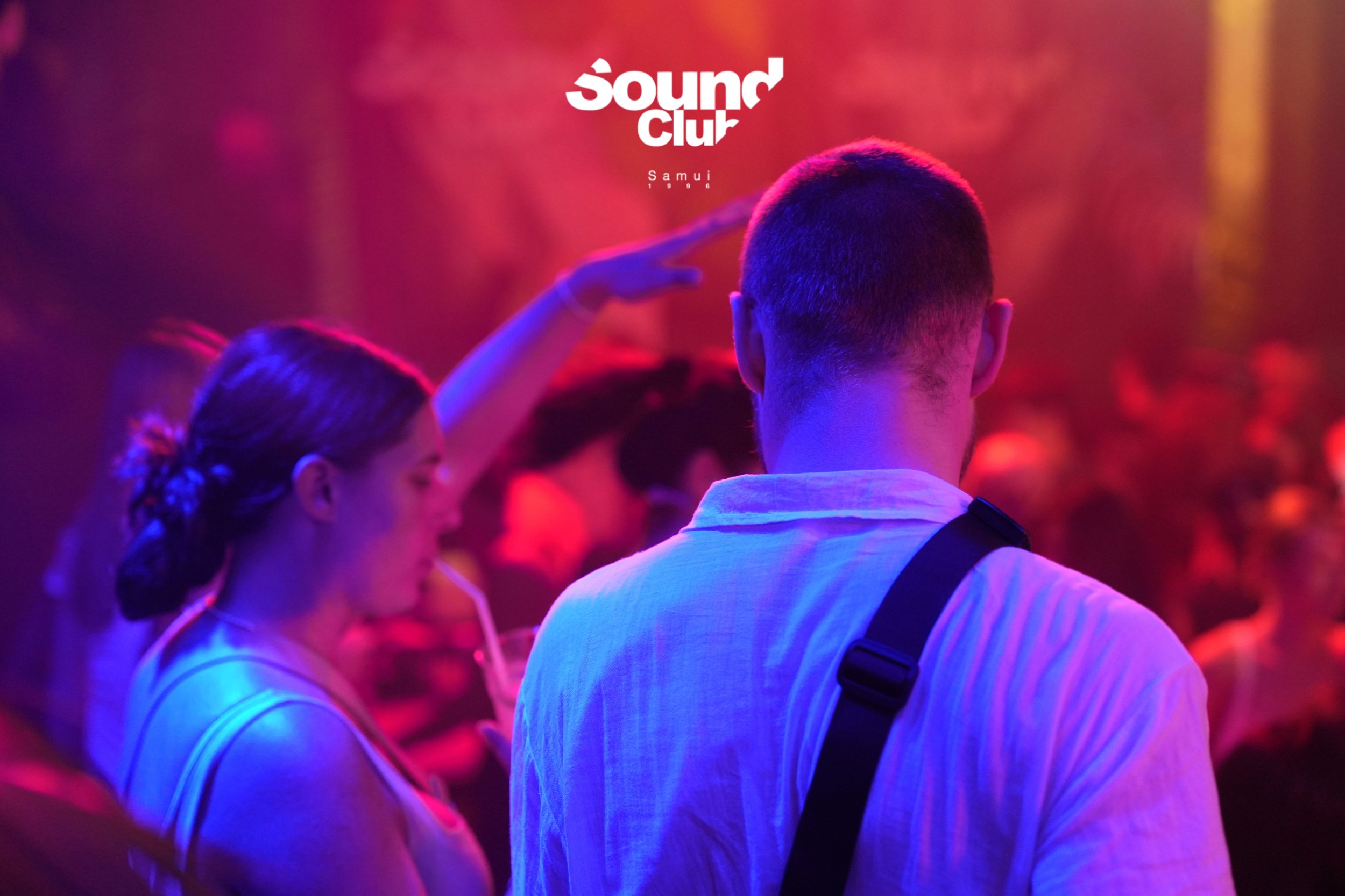 Untitled design (47).jpg