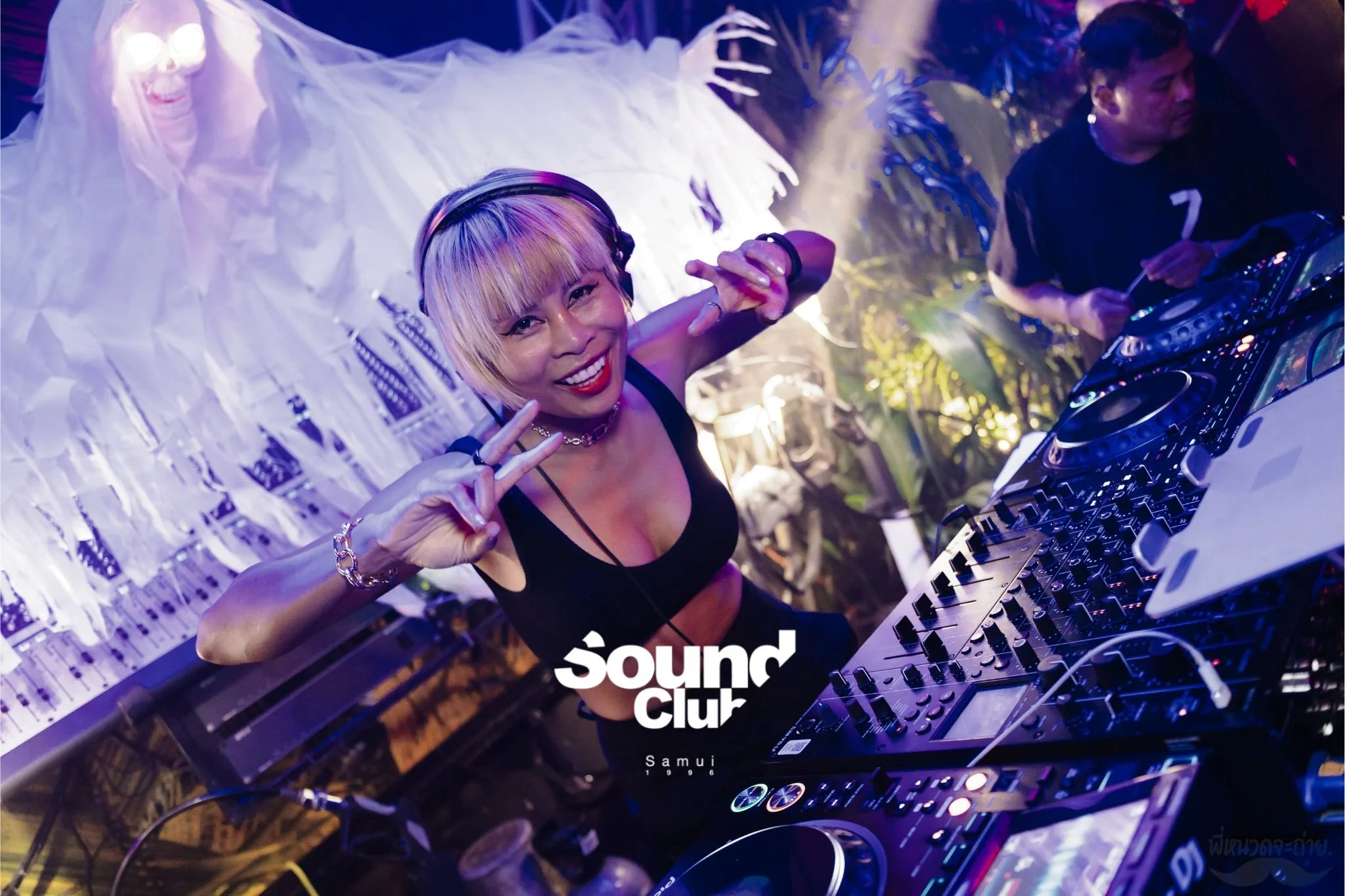 soundclub halloween pictures (8).jpg