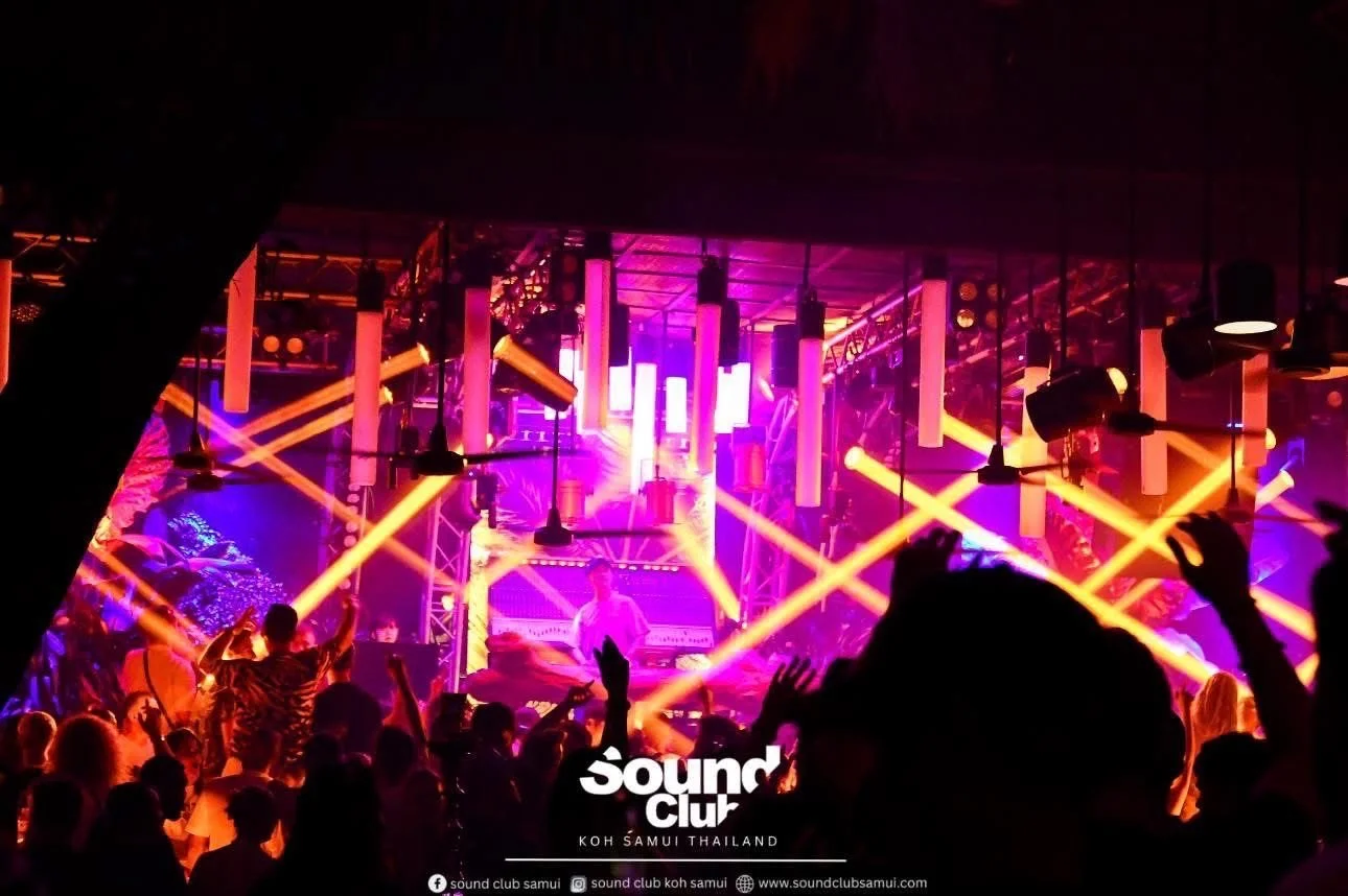 LINE_ALBUM_16042025_250423_4.jpg