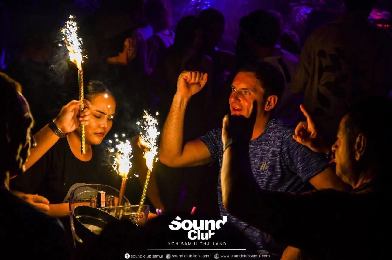 WhatsApp Image 2025-04-06 at 19.40.27 (2).jpeg