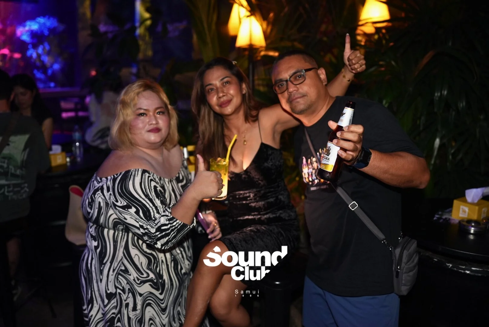 Untitled design (46).jpg