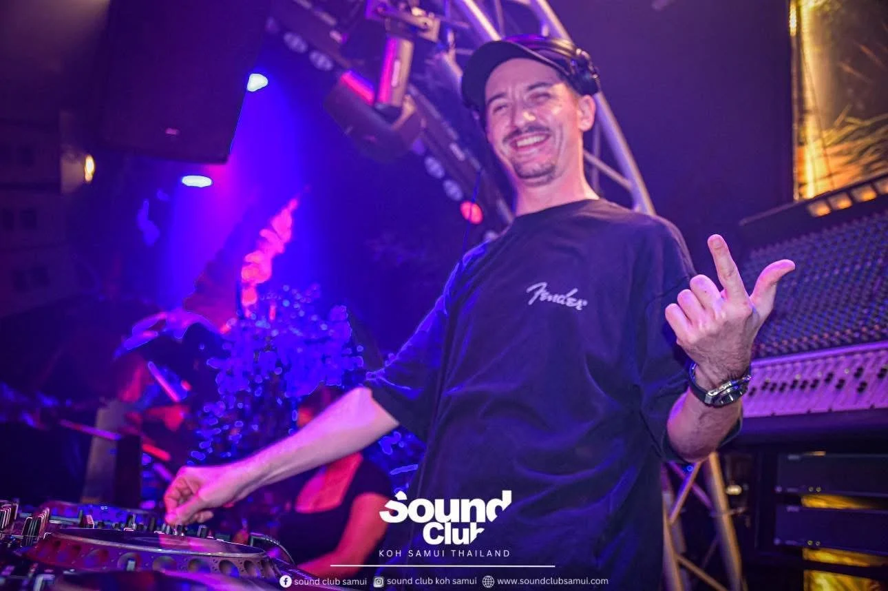 WhatsApp Image 2025-04-06 at 19.40.23.jpeg