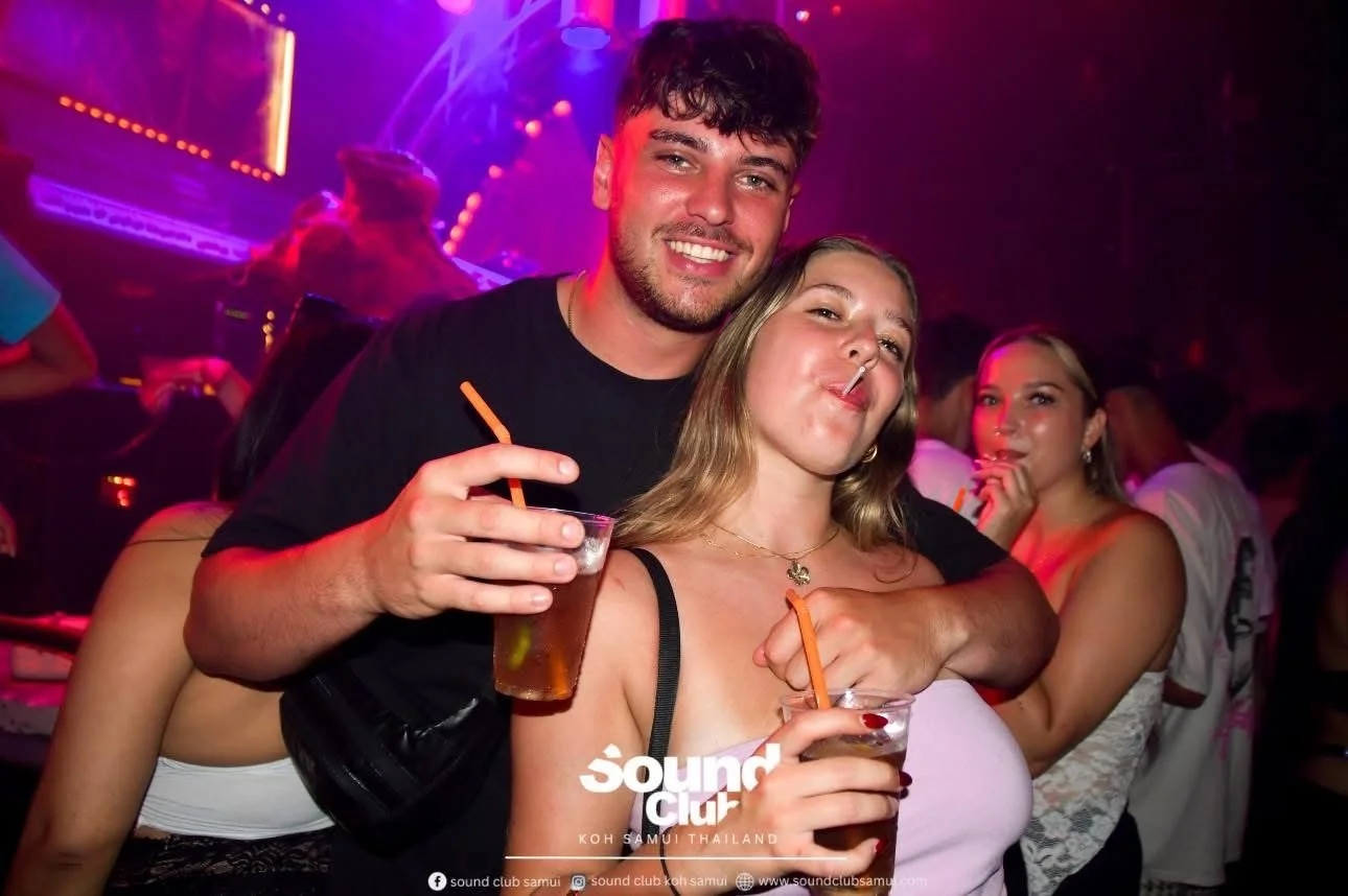 LINE_ALBUM_180668_250623_24.jpg