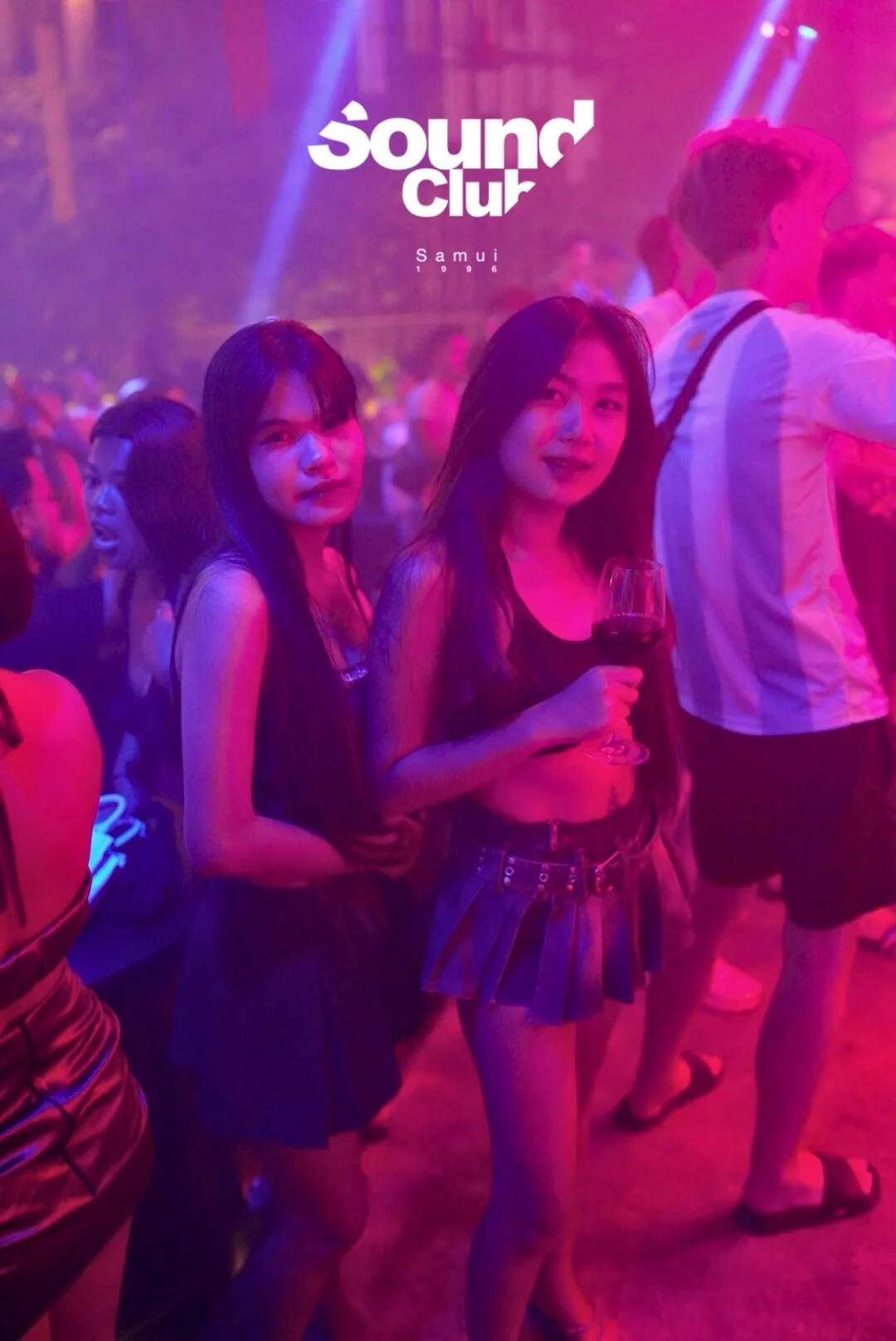 Untitled design (51).jpg