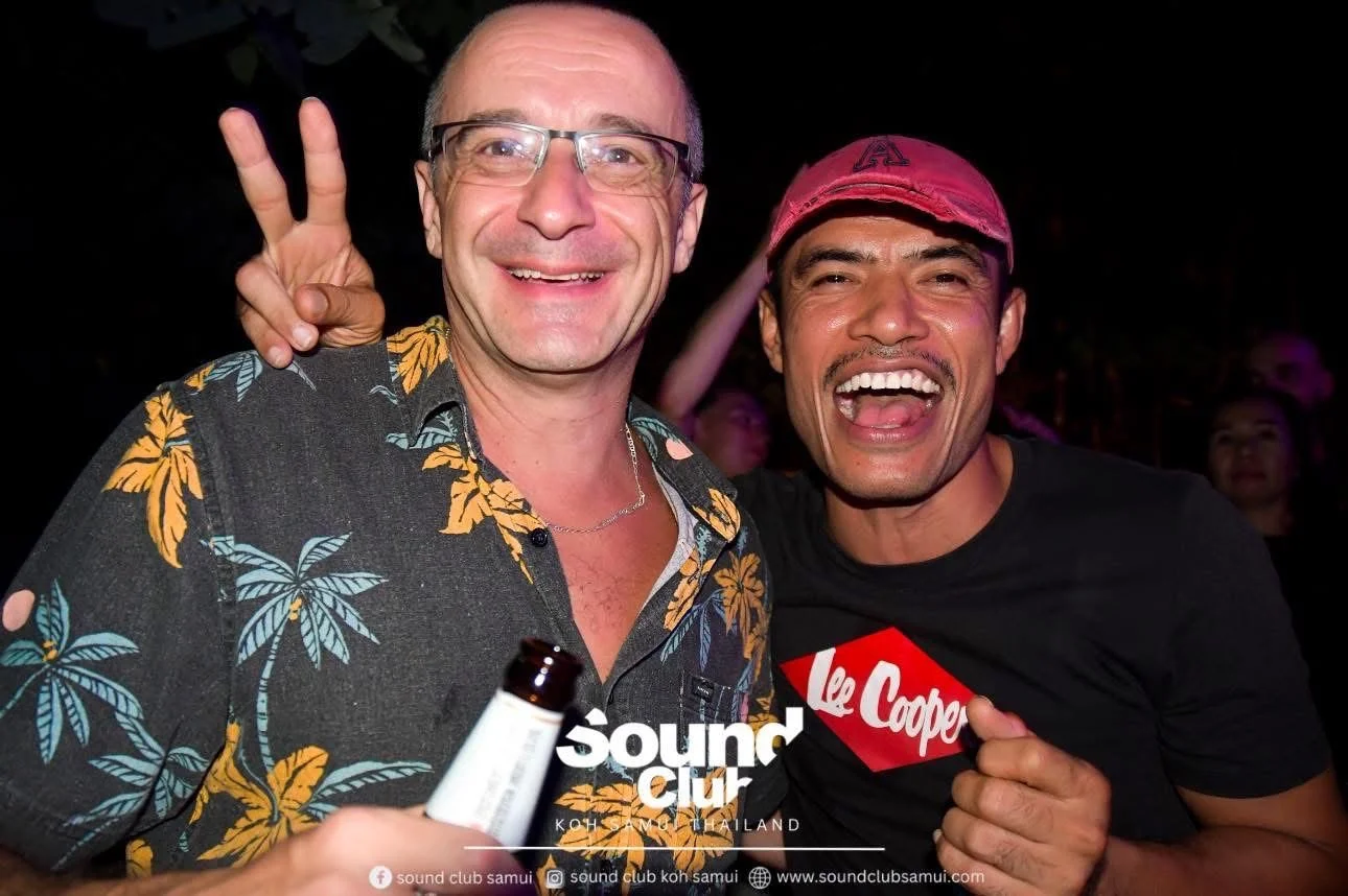LINE_ALBUM_250668_250630_10.jpg