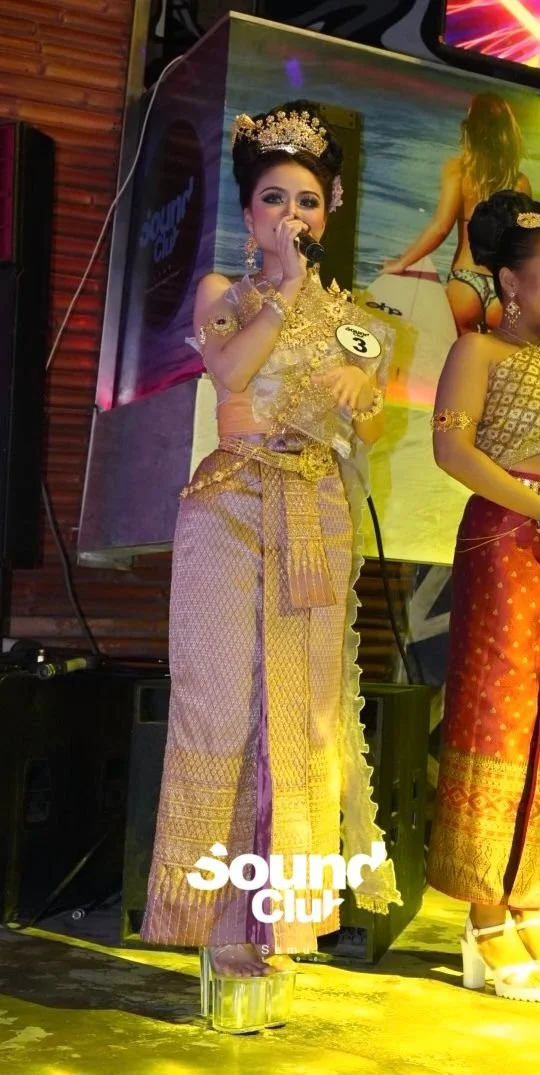 soundclub loy krathong (27).jpg