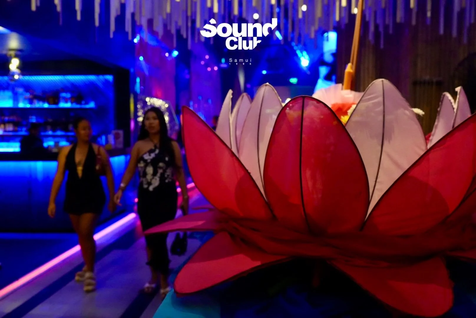 soundclub loy krathong (38).jpg