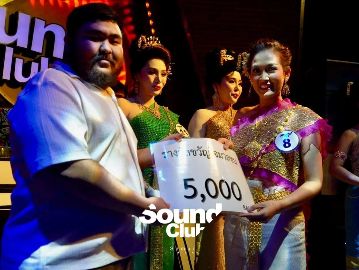 soundclub loy krathong (10).jpg