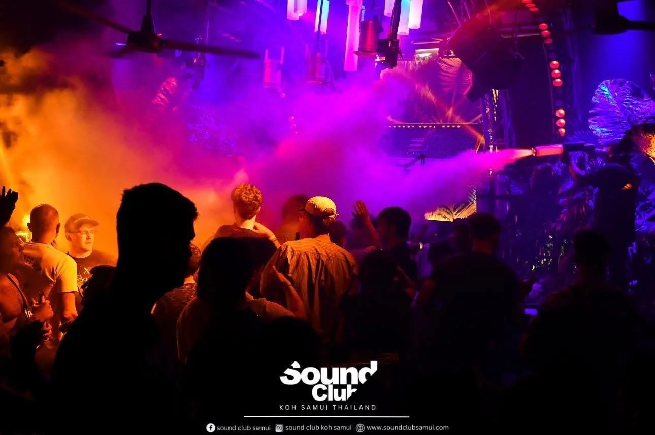 WhatsApp Image 2025-04-06 at 19.40.32 (1).jpeg