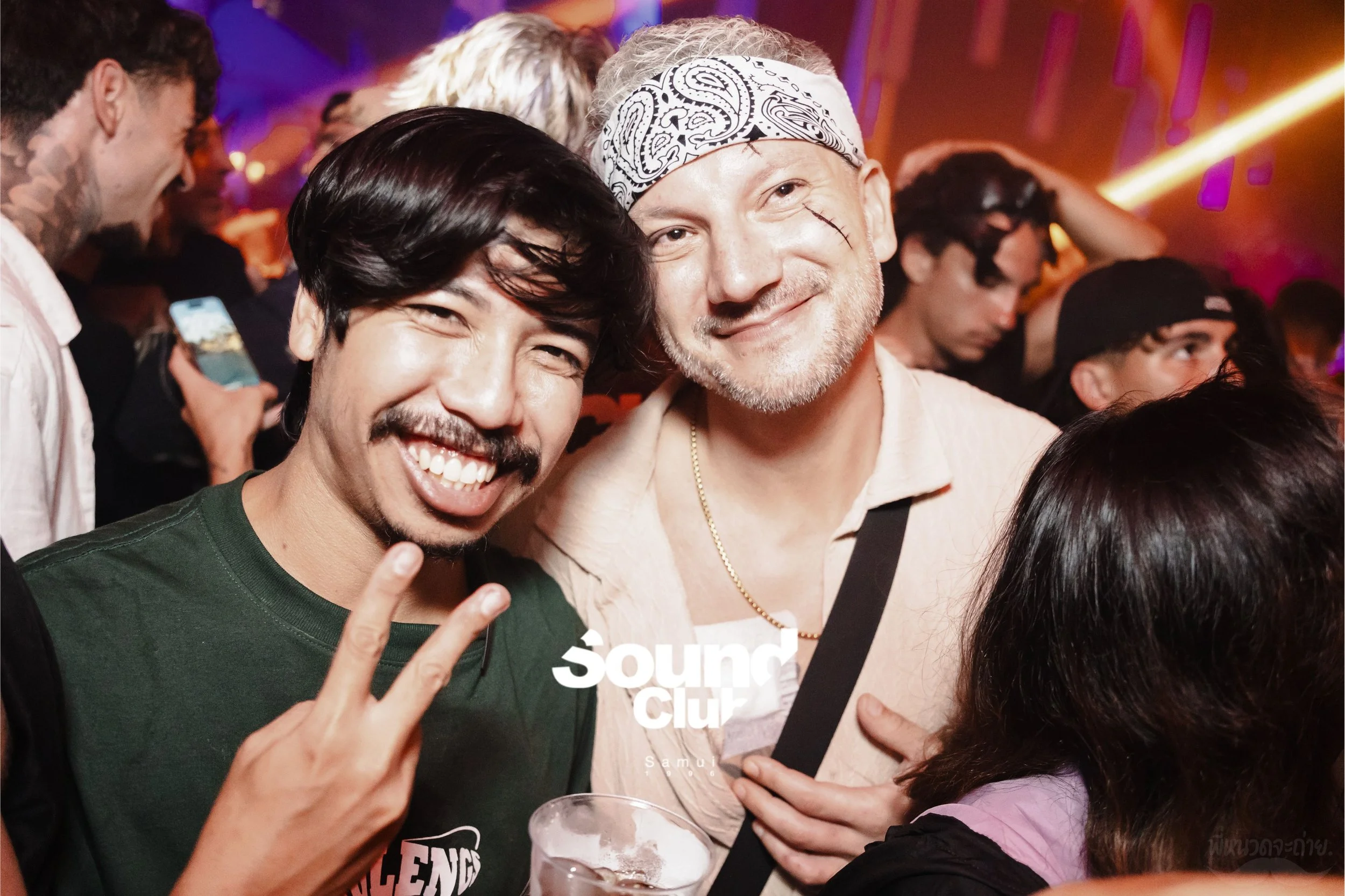 soundclub halloween pictures (12).jpg