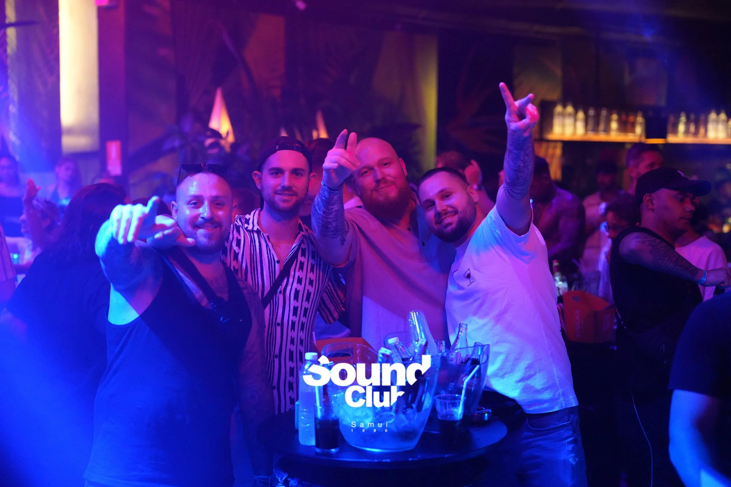 Untitled design (21).jpg