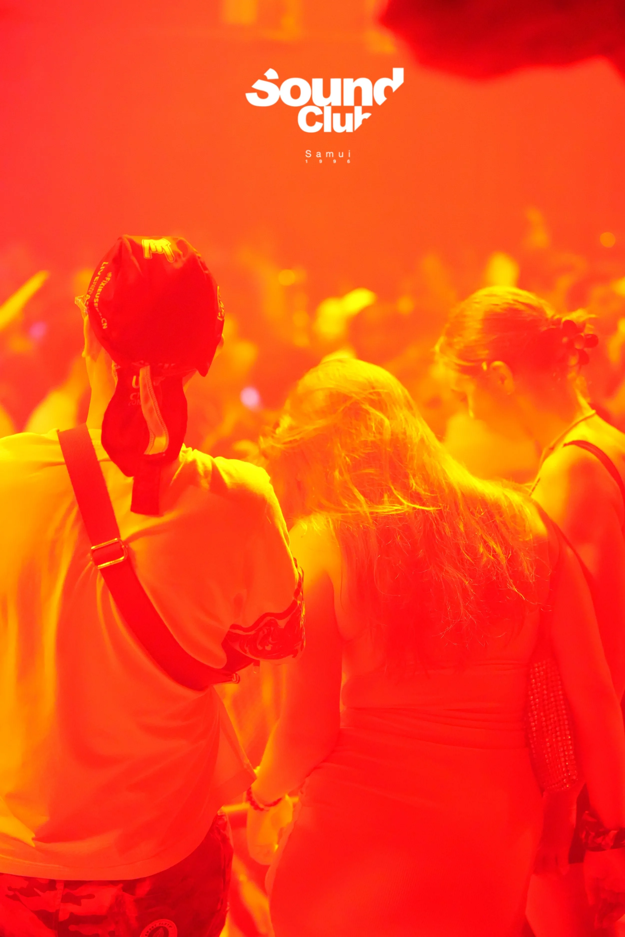 Untitled design (39).jpg