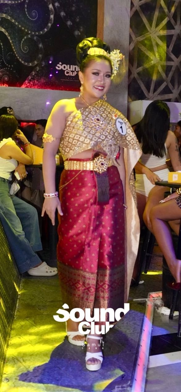 soundclub loy krathong (29).jpg
