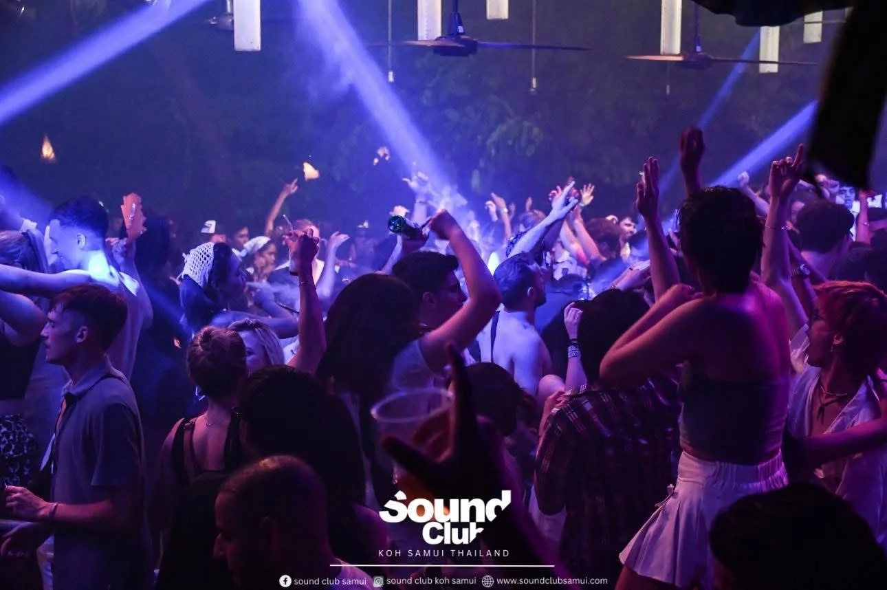 soundclub23.jpg