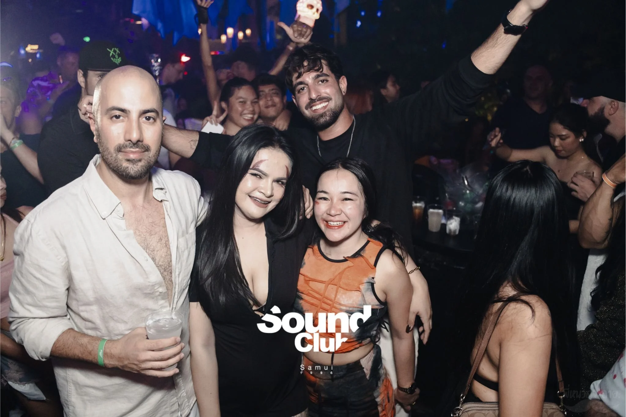 soundclub halloween pictures (10).jpg