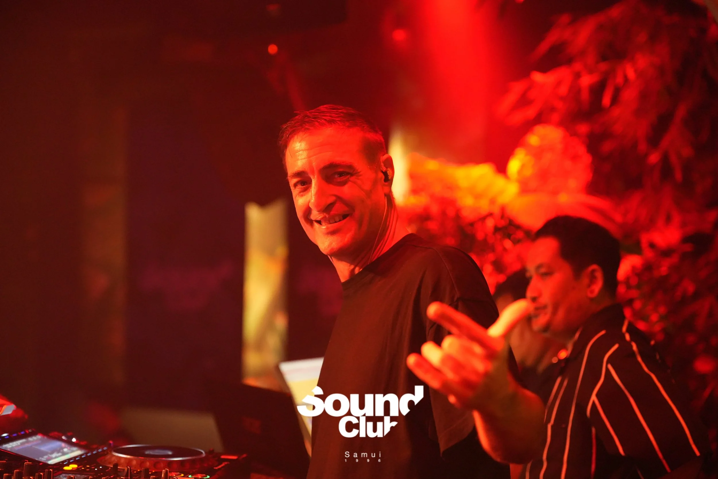 Untitled design (44).jpg