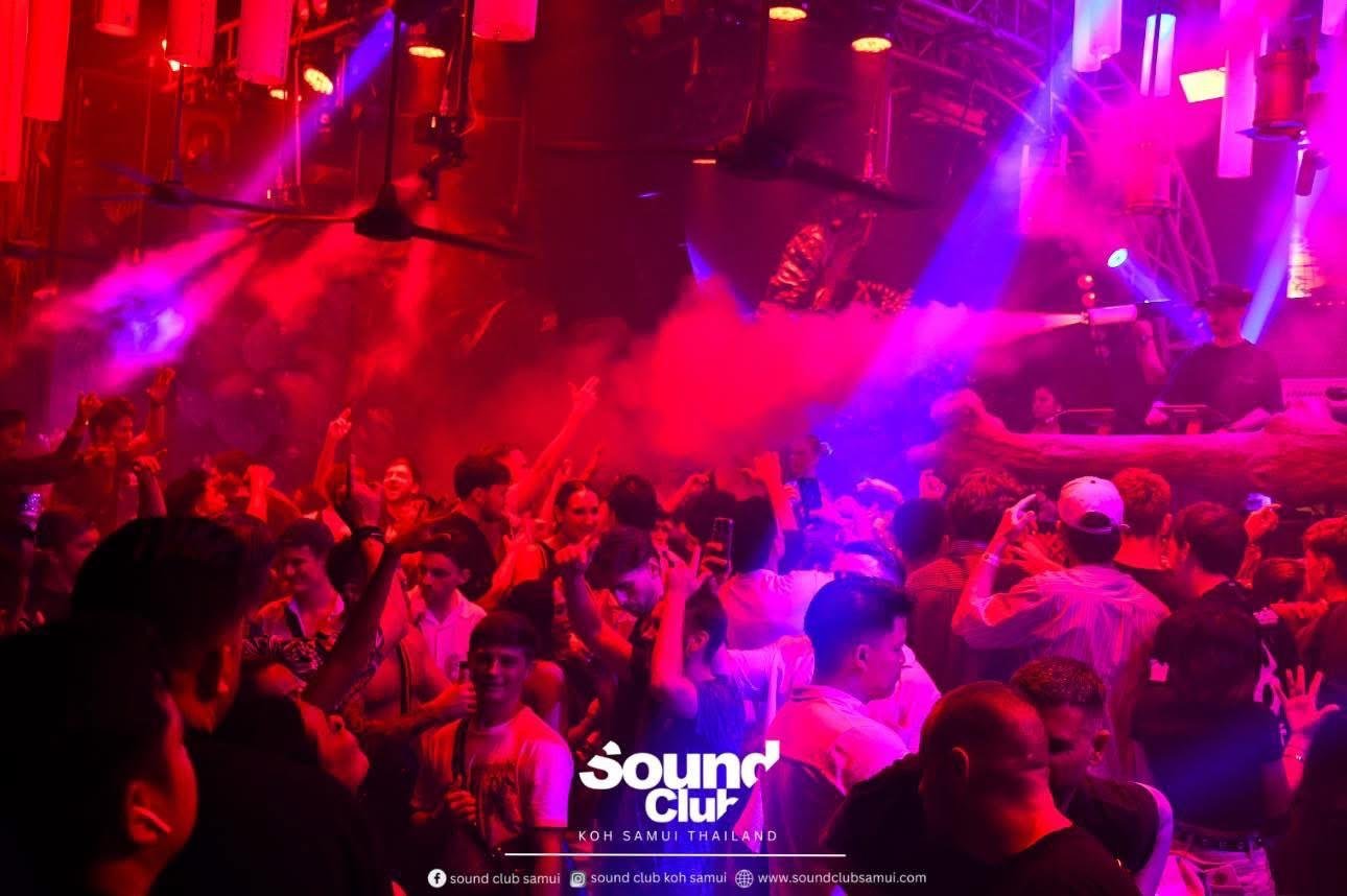 WhatsApp Image 2025-04-06 at 19.41.45 (2).jpeg