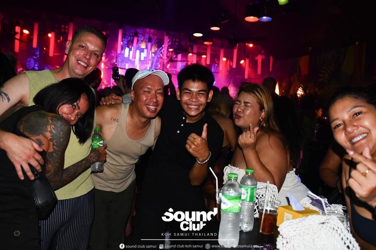 LINE_ALBUM_050668_250610_8.jpg