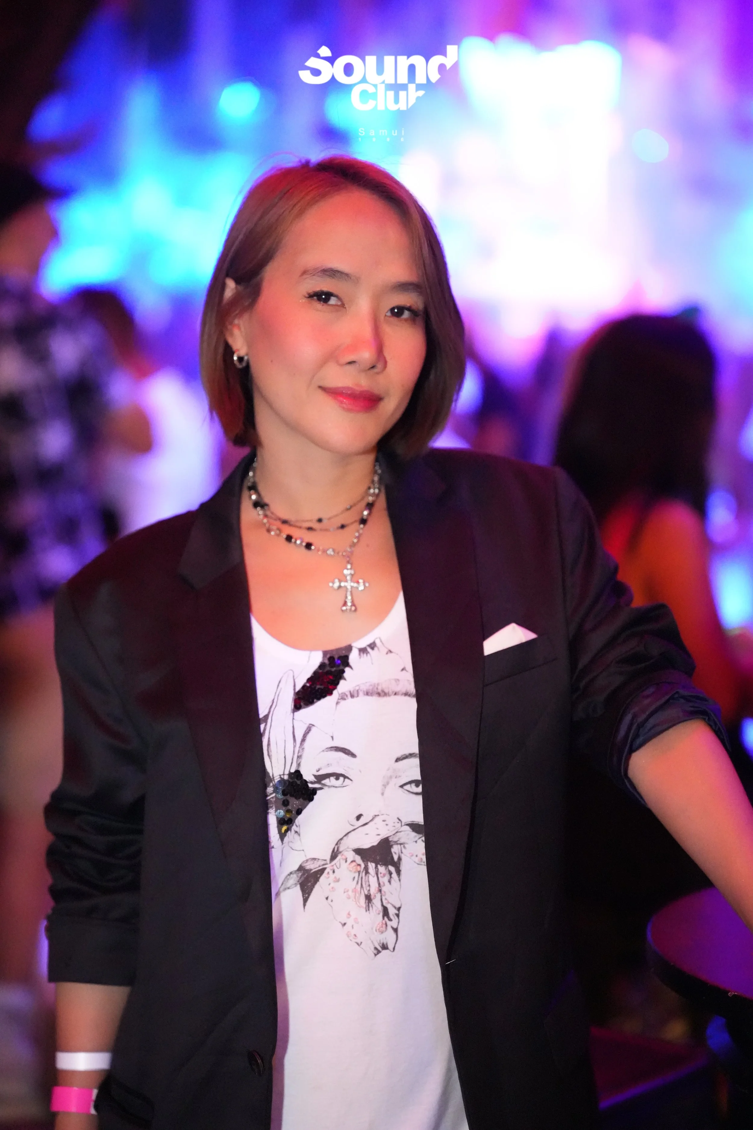 Untitled design (37).jpg