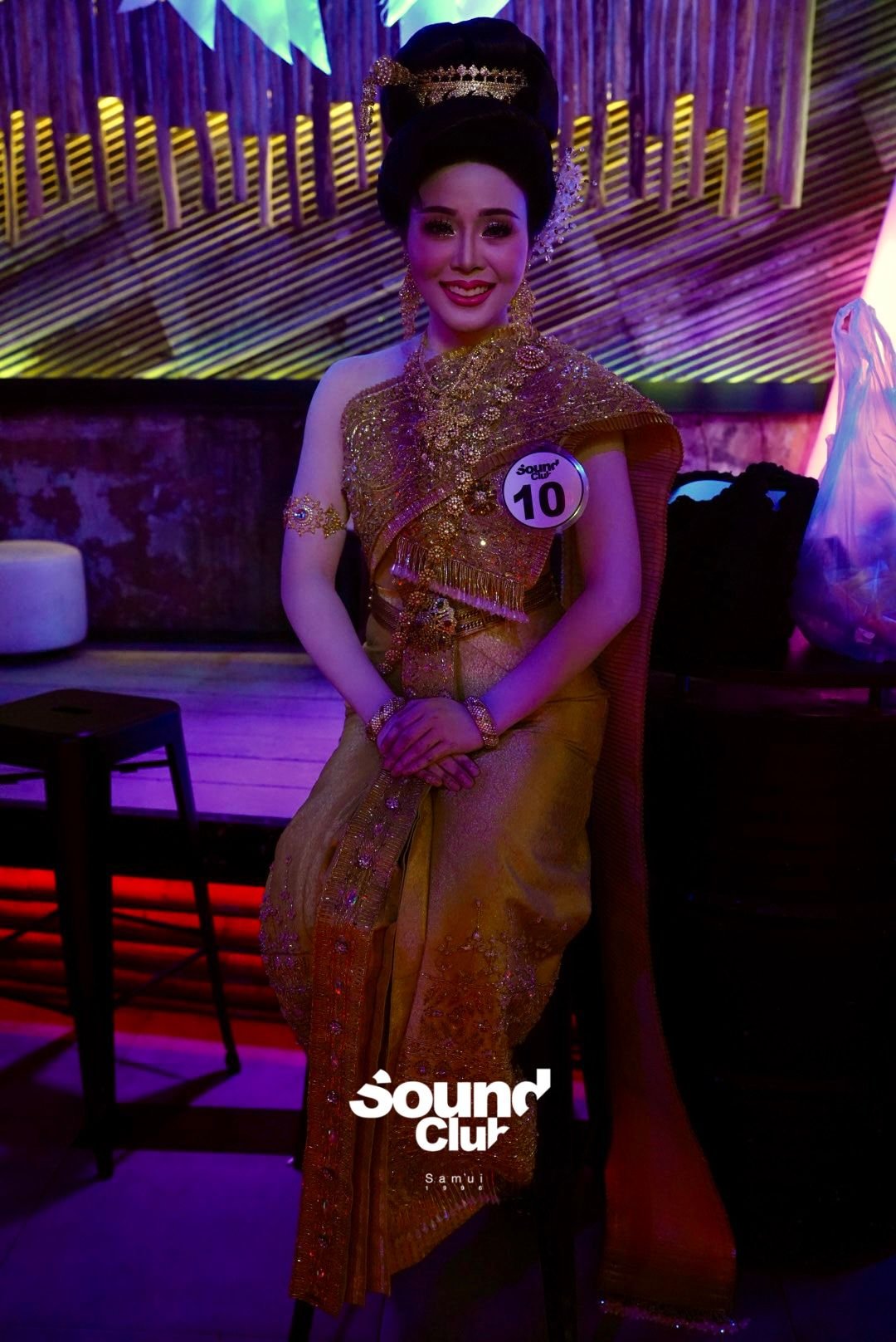 soundclub loy krathong (45).jpg