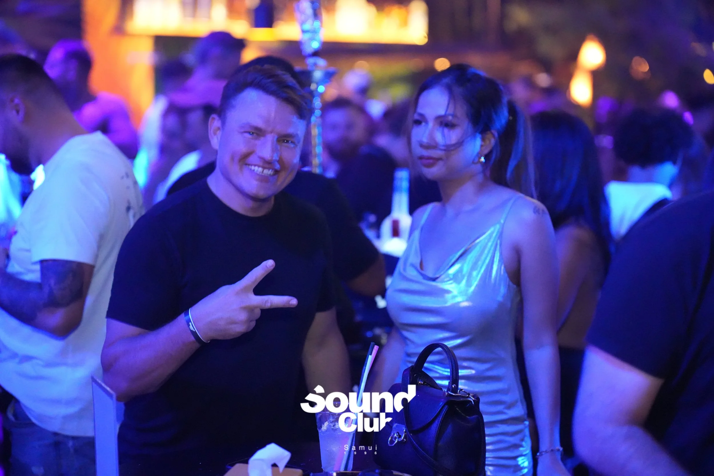 Untitled design (27).jpg