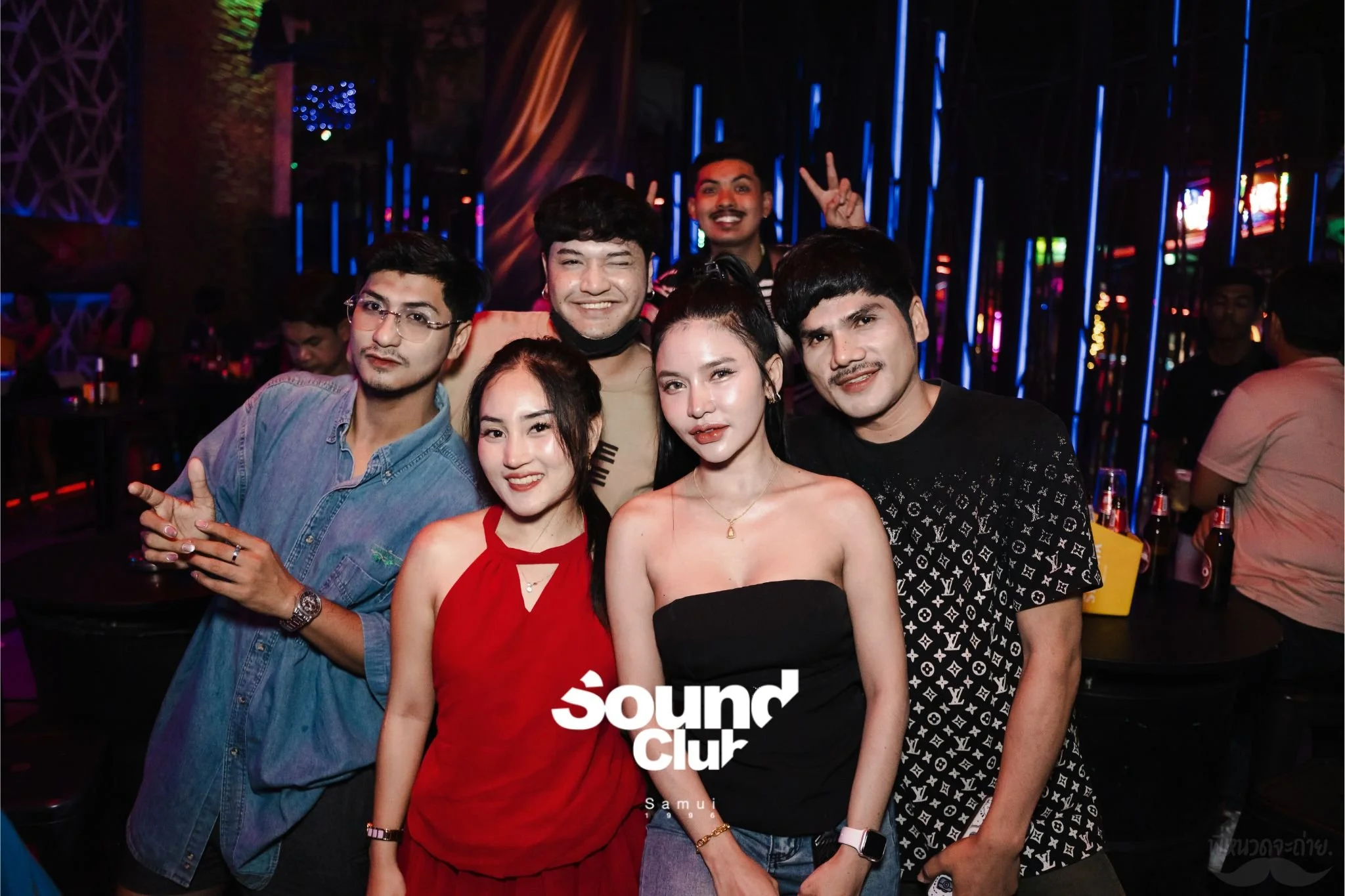 soundclub halloween pictures (21).jpg