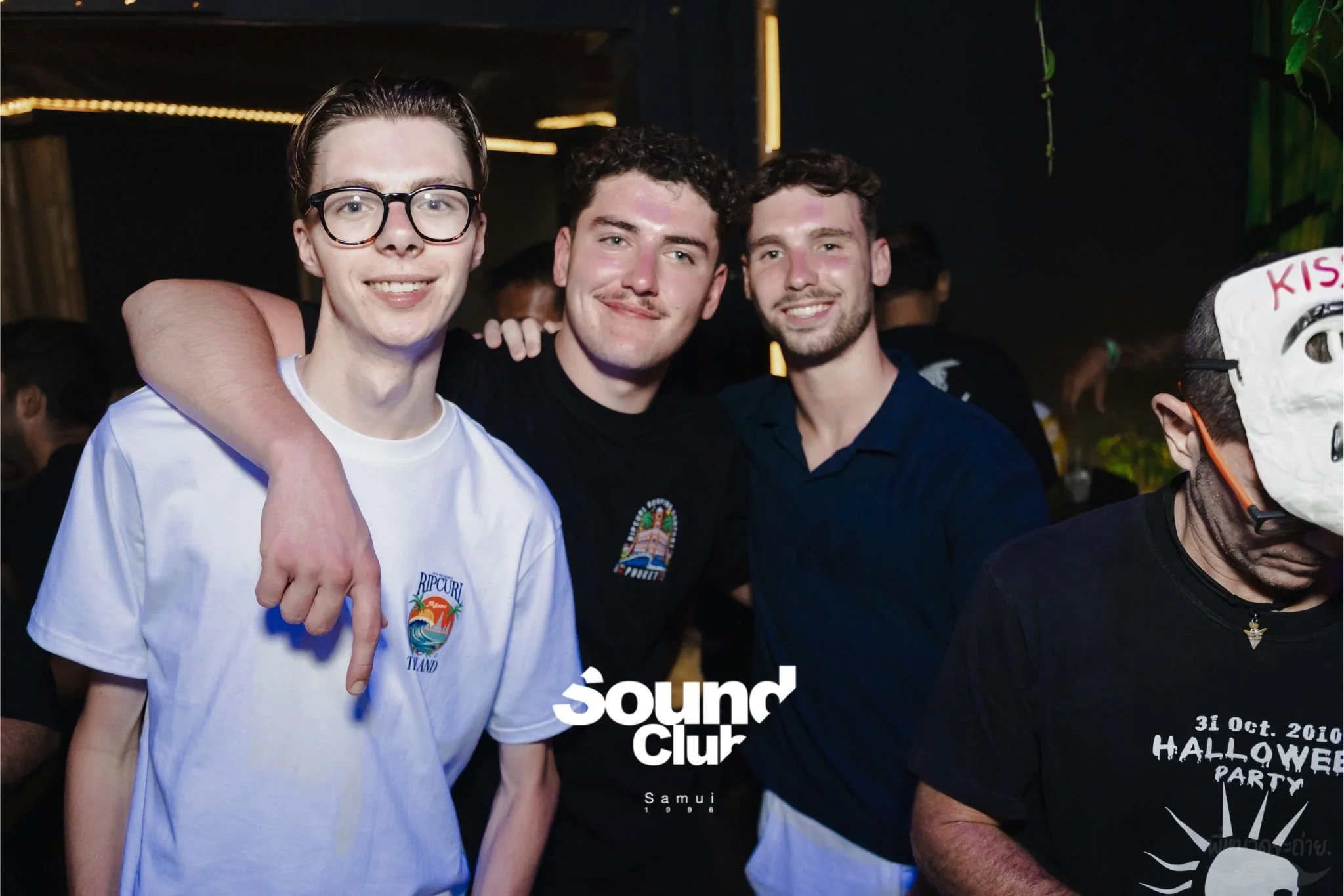 soundclub halloween pictures (30).jpg