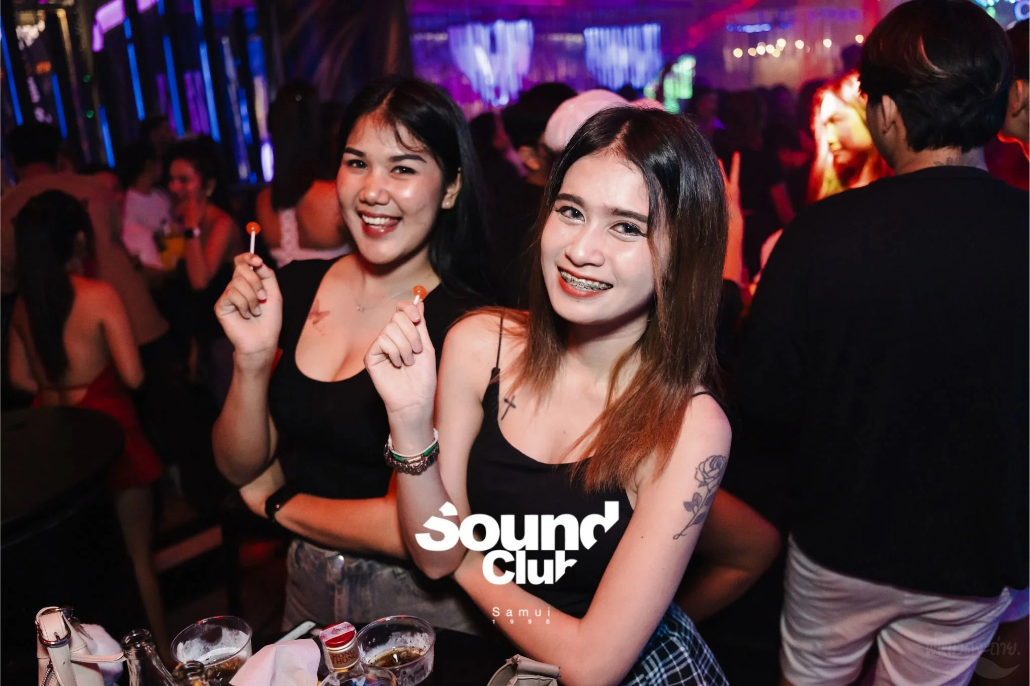 soundclub halloween pictures (20).jpg