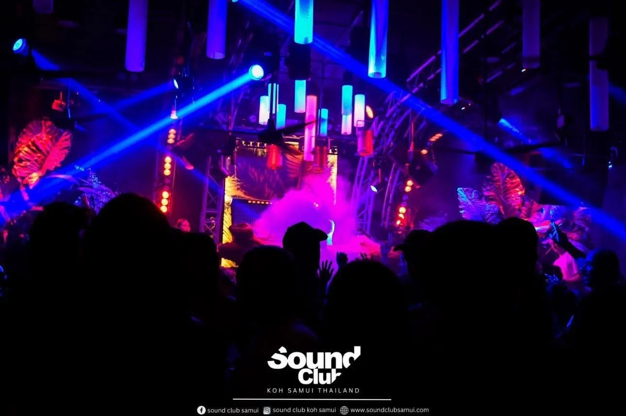 WhatsApp Image 2025-04-06 at 19.40.25 (1).jpeg