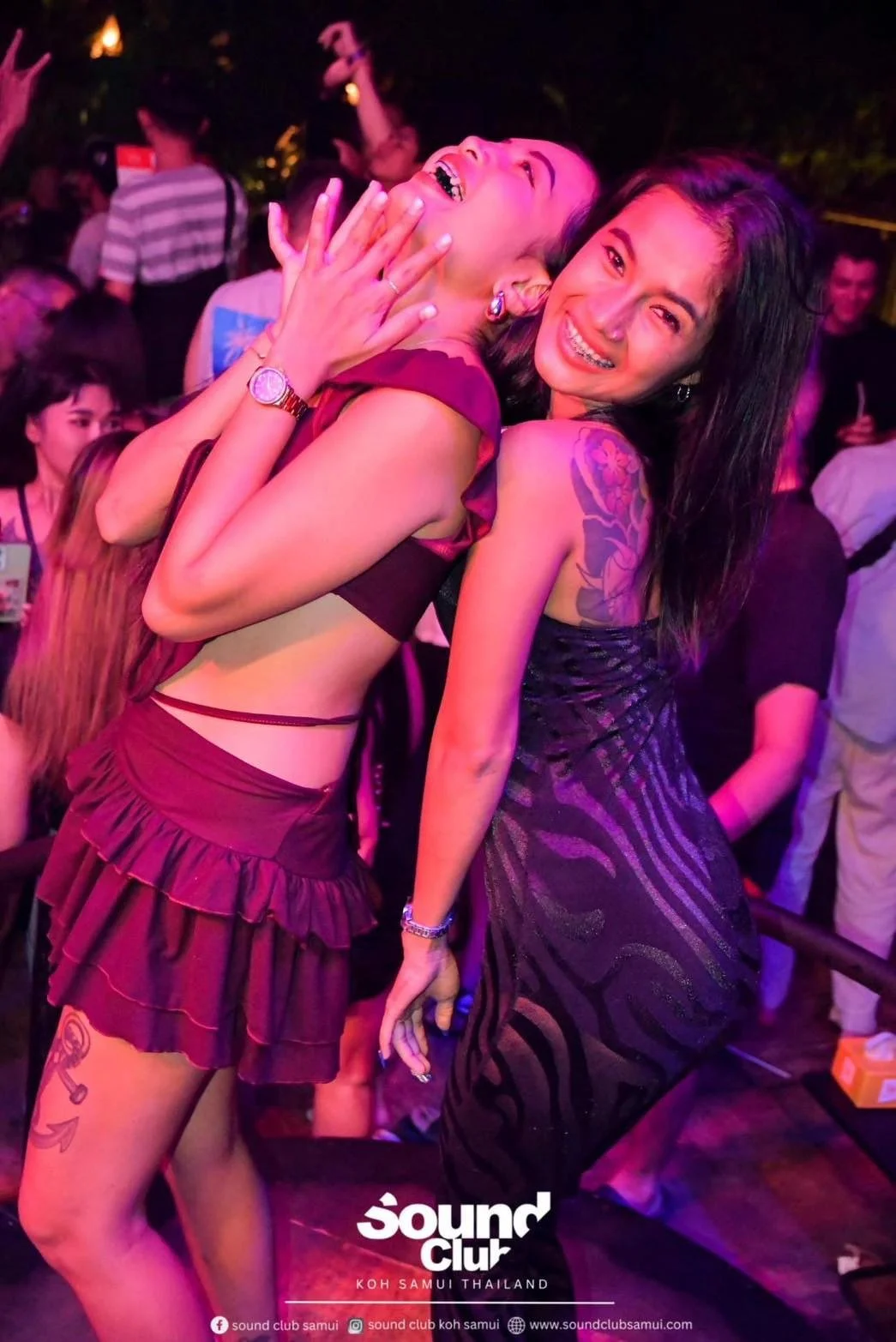 WhatsApp Image 2025-04-06 at 19.40.26 (1).jpeg