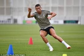 ronny training.jpeg