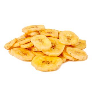 banana.jpg