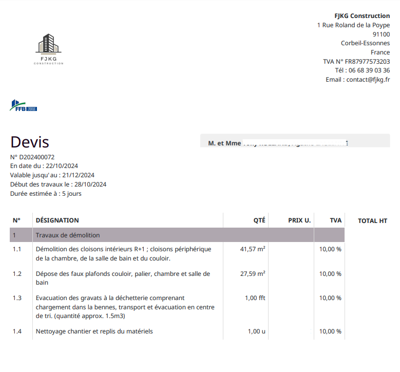 devis cache.png
