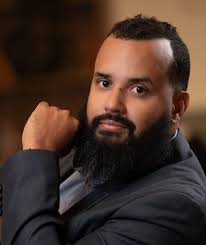 Carlos Vasquez