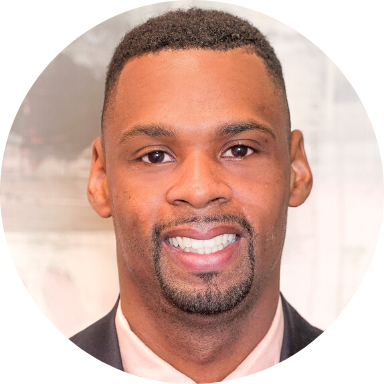 Devin Browne