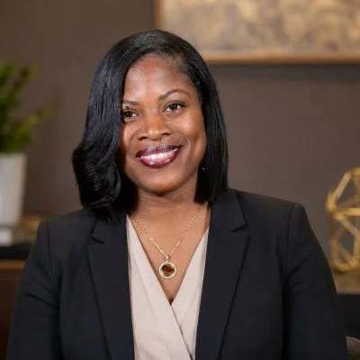Anike Sakariyawo