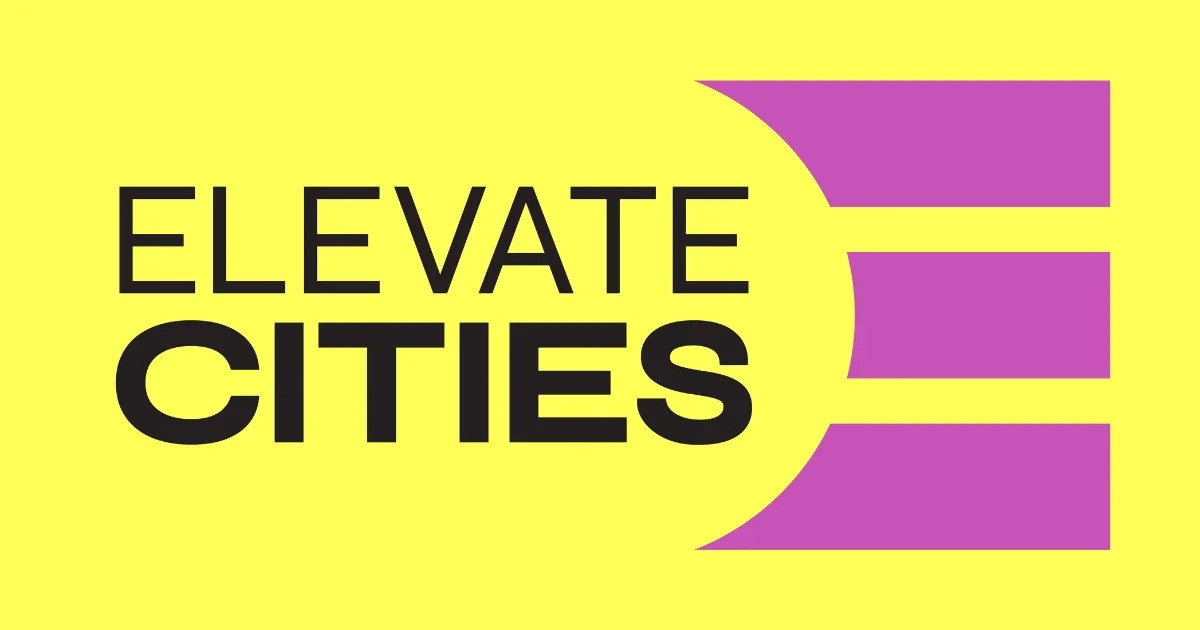Elevate Cities