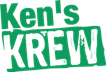 Ken’s Krew logo