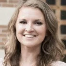 Megan O&rsquo;Brien