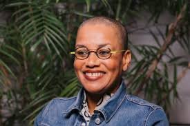 Stephanie Sylvestre
