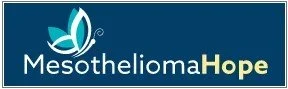 Mesothelioma Hope logo