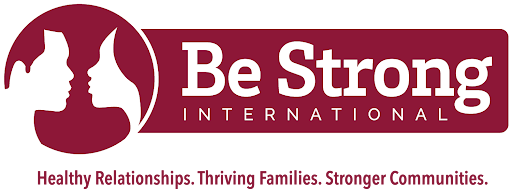 Be Strong International