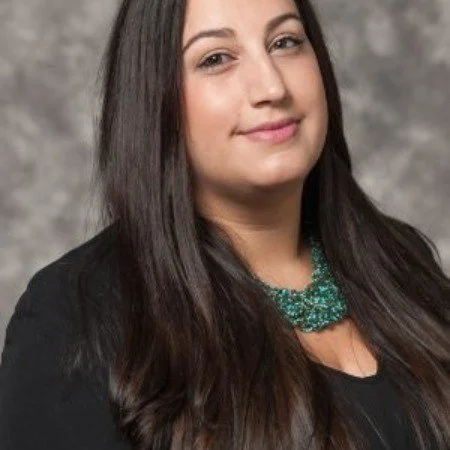 Julie Vallejos Pasco