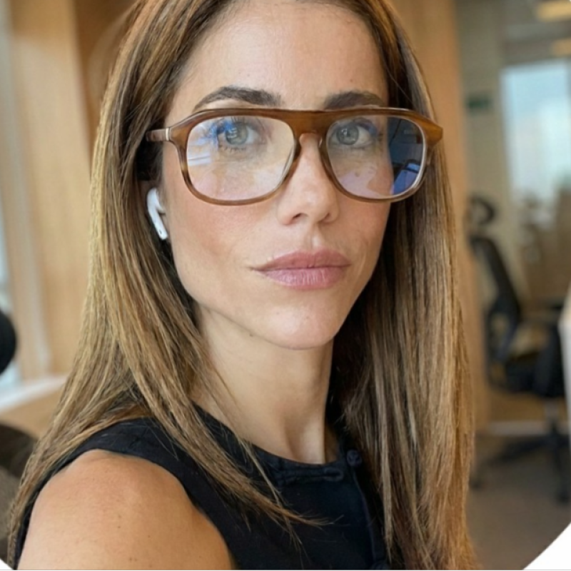 Marta Alonso