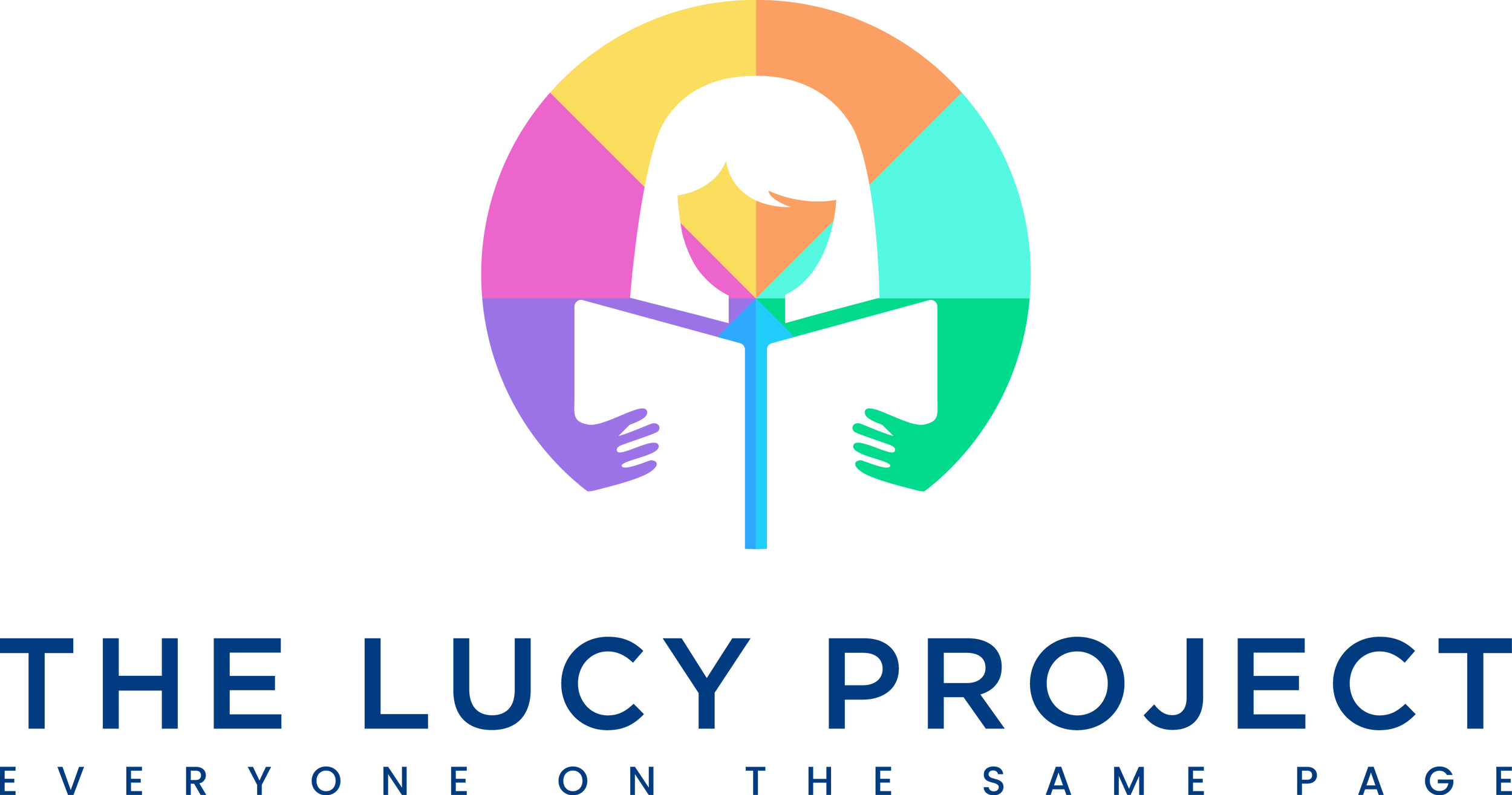The Lucy Project